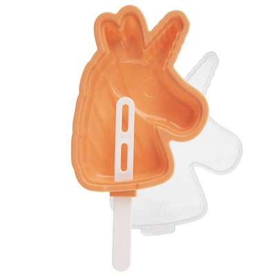 Ice Lolly Mould Silicone