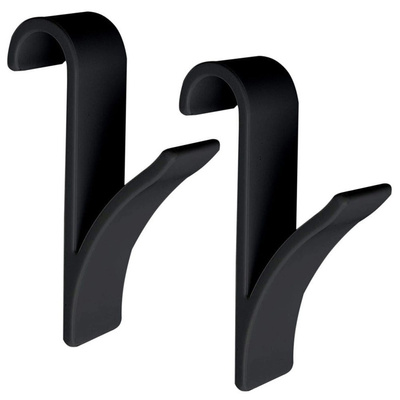 Radiator Hook 2 pcs
