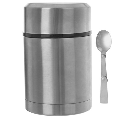 Food Flask Steel 700 ml