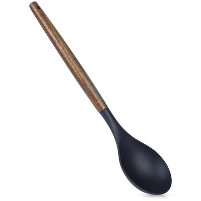 Cooking Spoon Thermoplastic 31,5 cm