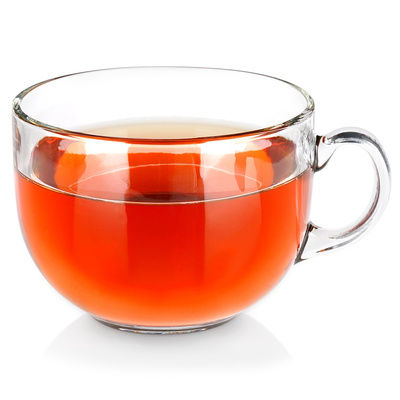 Glass for Coffee and Tea 650 ml