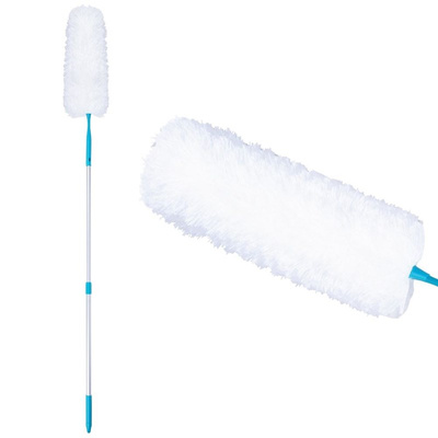 Duster Antistatic Telescopic 117-159 cm