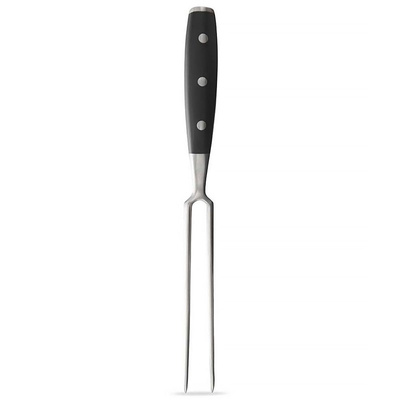 Carving Fork Steel MASTER 30 cm