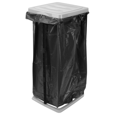 Bin Bag Stand 60 l