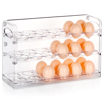 Egg Holder for 36 Eggs