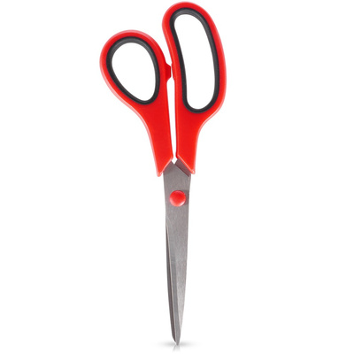 Scissors Universal Sewing for Paper 21 cm