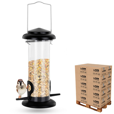 Bird Feeder 23 cm (pallet of 384 pcs)