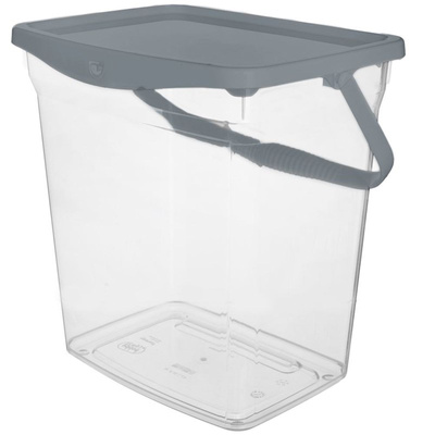 Washing Powder Storage Container 6 l