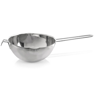 Melting Pot Steel 1.2 l