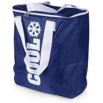 Cooler Bag 24 l