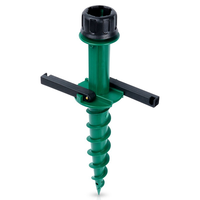 Parasol Screw Anchor 44 cm