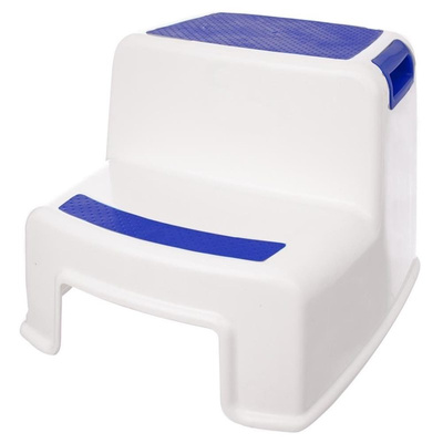 Step Stool Non-Slip