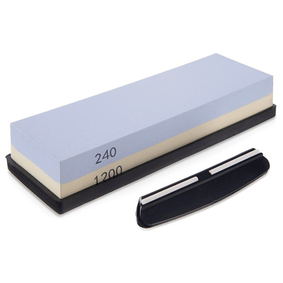 Sharpening Stone 18.5x6x3 cm