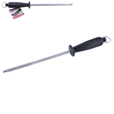 Knife Sharpener 22 cm