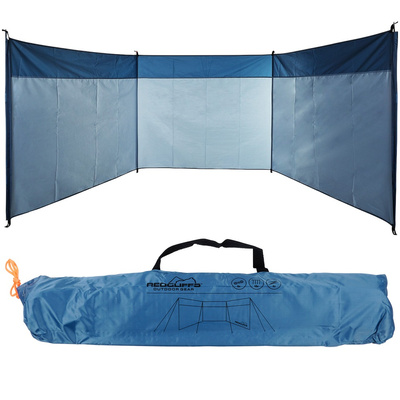 Windbreak 500x140 cm