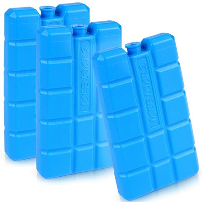 Freezer Blocks 200 ml 3 pcs