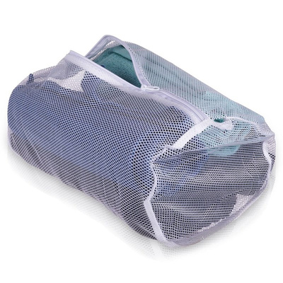 Mesh Laundry Bag 22x33 cm