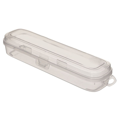 Toothbrush Case 25 cm