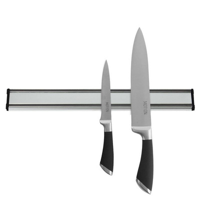 Magnetic Knife Holder 39 cm