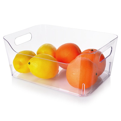 Fridge Organiser 27x19x11,5 cm