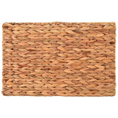 Placemat Seagrass Rectangular 45x30 cm