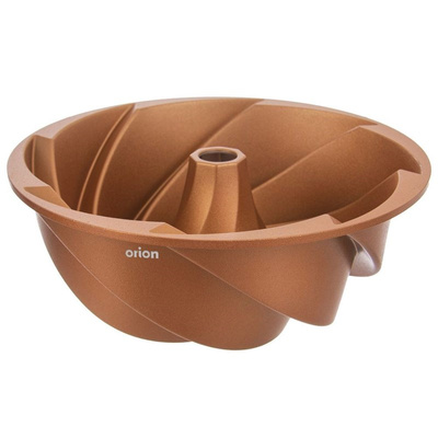 Cake Mould Non-Stick with Chimney MARISSA 24 cm