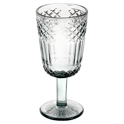 Wine Glass Glass 300 ml