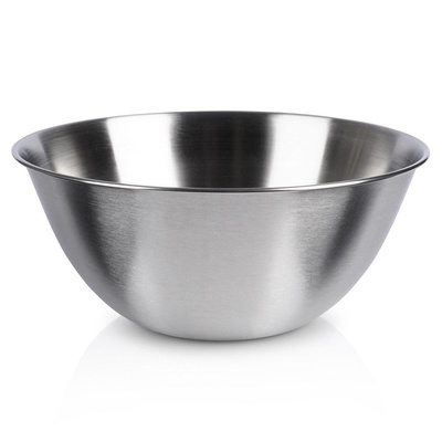 Bowl Kitchen Steel 18.5 cm, 1.2 l