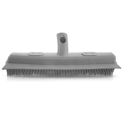 Broom Head Rubber 34 cm
