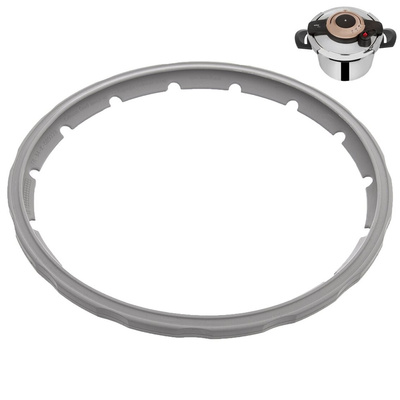 Pressure Cooker Seal DRONE 5 / 7 l