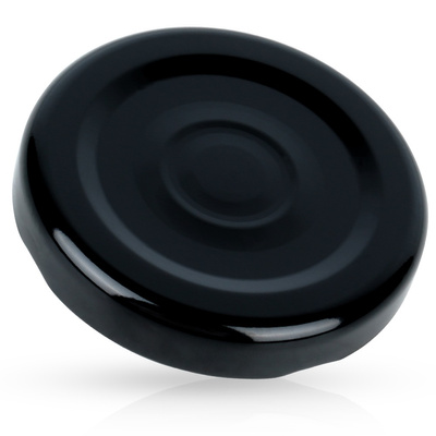 Zakrętka do butelki 4,8 cm