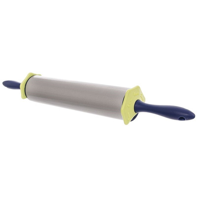 Rolling Pin Adjustable Non-Stick 50 cm