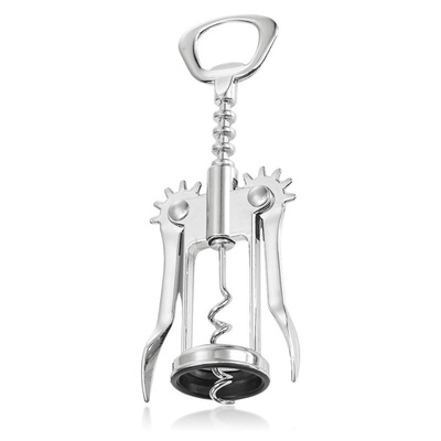 Corkscrew Steel ACER 15 cm