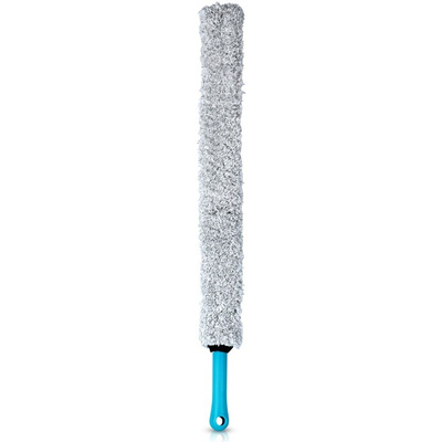 Radiator Brush Flexible 75 cm