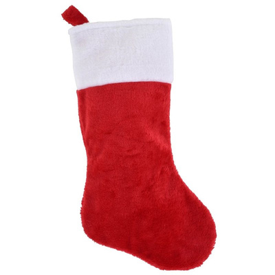 Christmas Stocking 42 cm