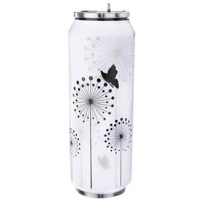 Travel Mug Can 700 ml