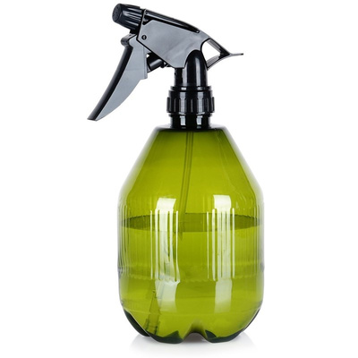 Spray Bottle 730 ml