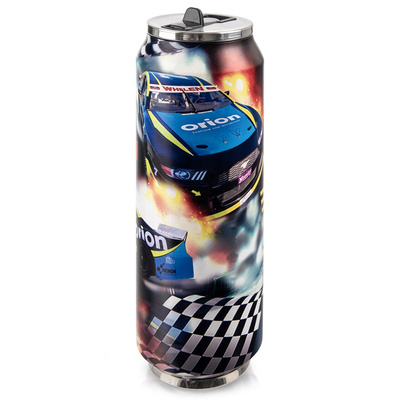 Travel Mug Can 700 ml