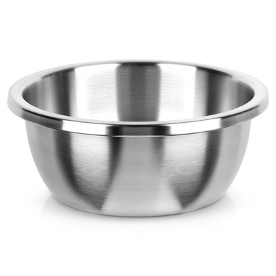 Mixing Bowl ACER 24 cm, 2.8 l