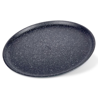 Pizza Tray Granite IMPERIAL 32,5 cm