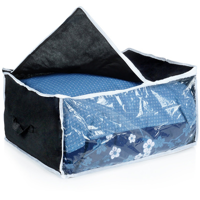 Storage Bag 87 l, 60x45x30 cm