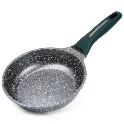 Frying Pan Granite OLEA 20 cm